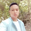 卜元志的一亩田店铺