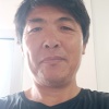 莒南蔬果供应的一亩田店铺