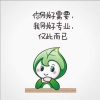 高丽的一亩田店铺