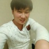 李兰兰的一亩田店铺