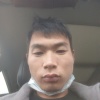 欣翔果蔬合作社的一亩田店铺