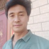 万先农业有限公司的一亩田店铺