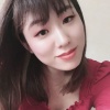 君美种业的一亩田店铺