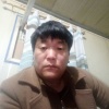 新盛苗木有限公司的一亩田店铺