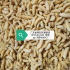 广东小江蜂店的一亩田店铺