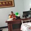 沽源县武强农业种植有限公司的一亩田店铺