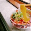 春辉王庄粉丝有限公司的一亩田店铺