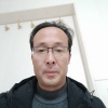华平果蔬购销公司的一亩田店铺