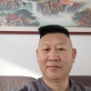 杨龙庄果蔬专业合作社的一亩田店铺