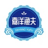 顺记水产贸易商行的一亩田店铺