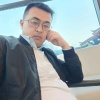 桃源县顺发苗木的一亩田店铺