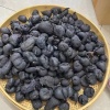 吴冰的一亩田店铺