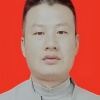 放城三村大观园的一亩田店铺
