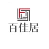 荔浦多鑫种苗场的一亩田店铺