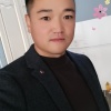 滑县战民果蔬的一亩田店铺