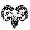 龙泰养殖场的一亩田店铺