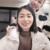 李小翠的一亩田店铺