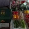 武素斌的一亩田店铺