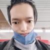 杨学东的一亩田店铺