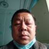 王丝明的一亩田店铺