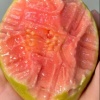 梦恒农业的一亩田店铺