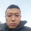 申宝玉的一亩田店铺