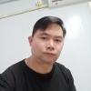 王永前的一亩田店铺