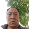 姬守本的一亩田店铺