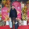 平乐县凯越农产品贸易服务部的一亩田店铺