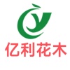 侯松吉的一亩田店铺