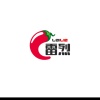雷烈的一亩田店铺