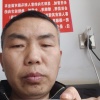 强胜实业的一亩田店铺
