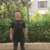 广灵县三兄弟农产品加工厂的一亩田店铺