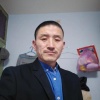 增佰粮亿（北京）商贸有限公司的一亩田店铺