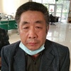魏新合的一亩田店铺