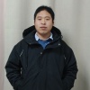 邯郸艳锋蔬菜代办有限公司的一亩田店铺