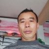 鑫盛鹿业的一亩田店铺