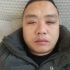 寿光宬玮果蔬有限公司的一亩田店铺