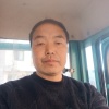 军武农机的一亩田店铺