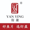 半亩方塘商贸的一亩田店铺
