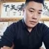 蒙阴县赵海东种植家庭农场的一亩田店铺