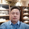 鑫时逸食品有限公司的一亩田店铺