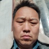 商丘团结瓜果代办的一亩田店铺