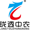 地乐克农业科技（云南）有限公司的一亩田店铺