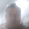 黄雷的一亩田店铺