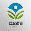 久克科技发展有限公司的一亩田店铺