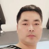 曲周县互丰蔬菜合作社的一亩田店铺