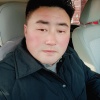 国徽蔬菜基地批发的一亩田店铺