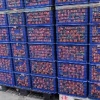 姜良秀的一亩田店铺