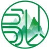 轩帆贸易有限公司的一亩田店铺